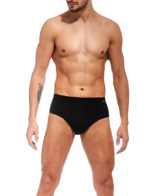 Herrenslips Authentic 221