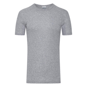 T-Shirt 1495 Henderson