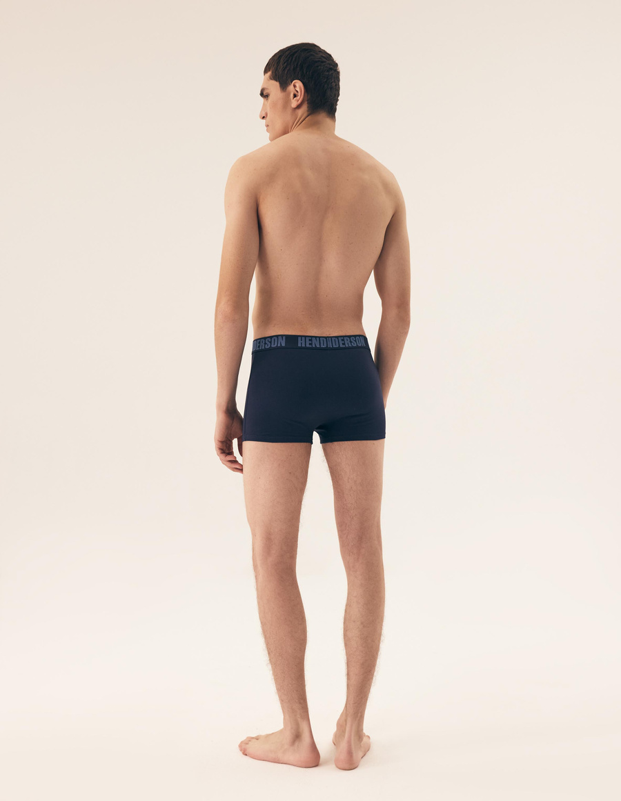 Offroad boxer shorts 3-pack