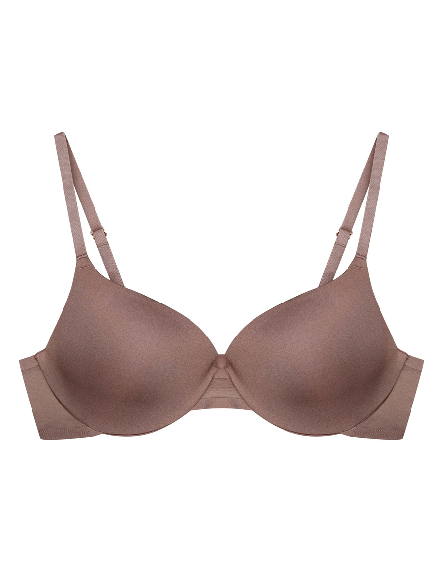 Push-Up Bra Necio
