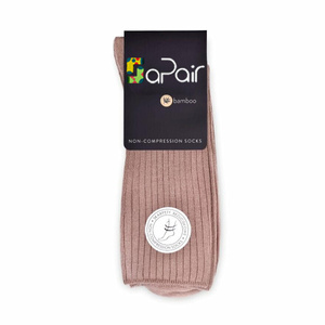 Chiloți Bărbătești SM02 Jeans