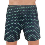 Bokserki męskie Comfort 002/255 Cornette