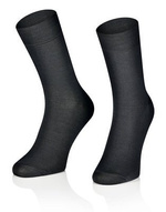 Șosete Damă 1580 Gri