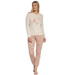 Chiloți bărbătești SM02 Negri