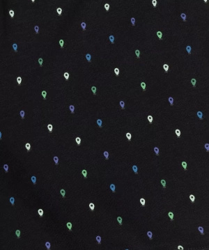 Chiloți bărbătești SM03 Gri