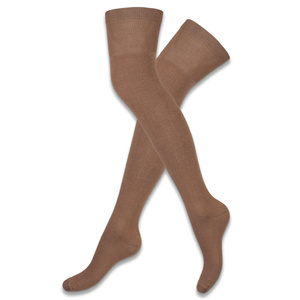 Boxeri Bărbați Panther Multicolor