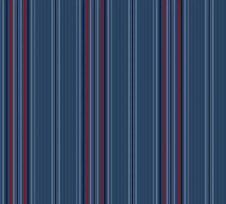 Chiloți bărbătești SM03 Turcoaz