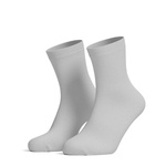 Herren ZAKOSTKI Socken aus Bambusfaser Eltom