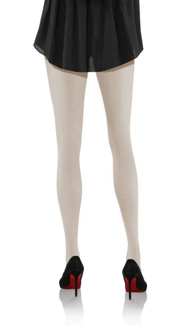 Ciorapi Densi Caldo Avioro