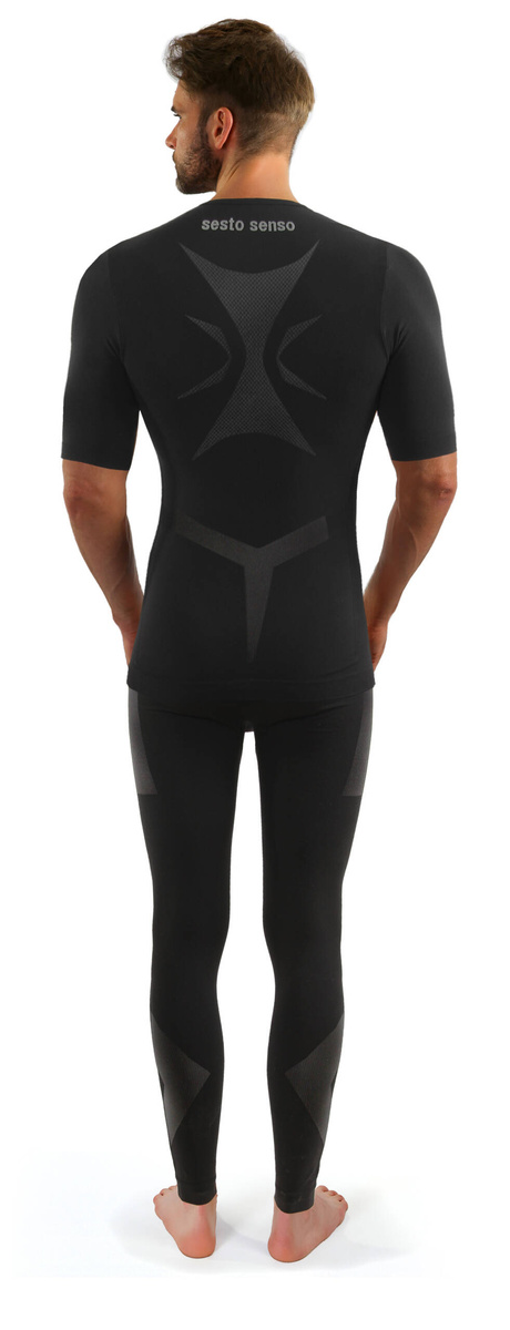 Boxeri Bărbați Panther BM01 Multicolor