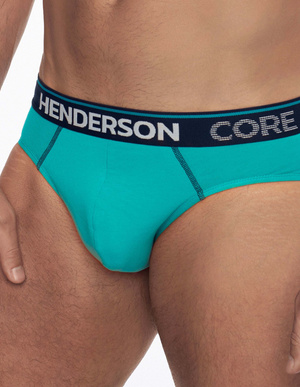 Men's Cash 2-pack briefs