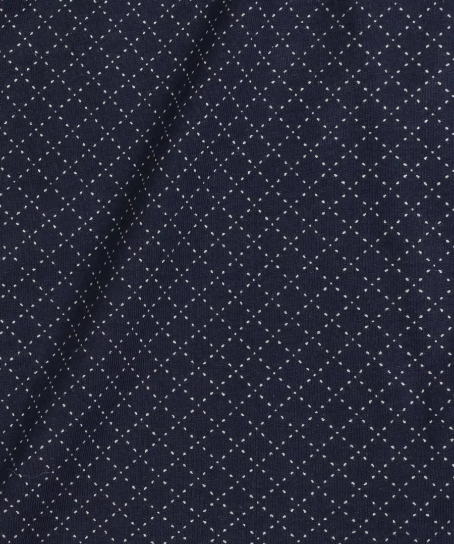 Chiloți bărbătești SM02 bej deschis