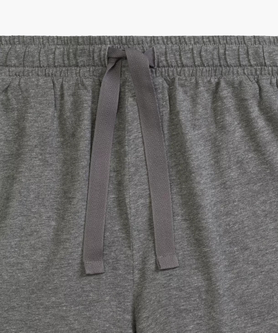 Chiloți Bărbătești SM01 Albastru Jeans