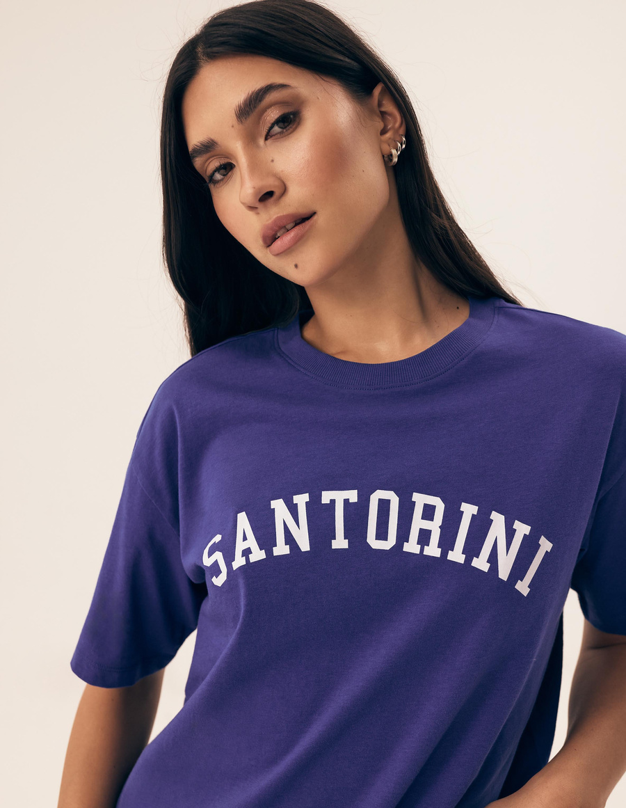 Chiloți bărbătești SM02 Negri