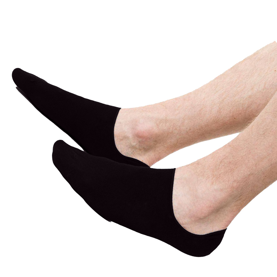 Unisex Socken aus Baumwolle Kunst. 070 Steven