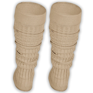 Damen-Leggings aus Baumwolle Art. 092