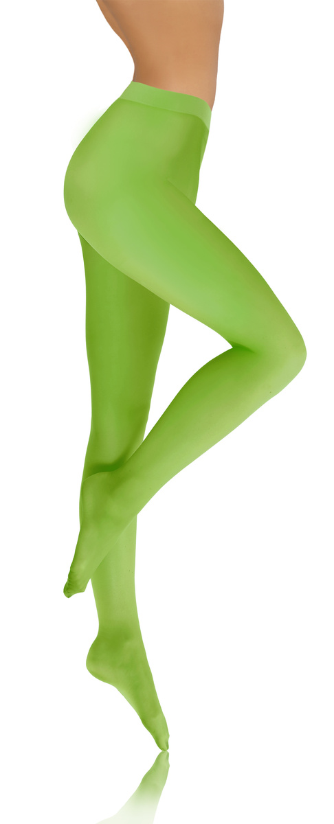 Chiloți bărbătești SM03 Galben