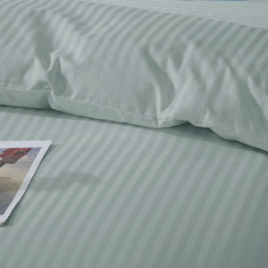 Chiloți bărbătești SM02 Negri