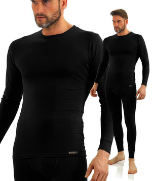 Podkoszulek Męski ART. 123