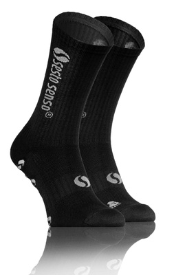 SKB02 Sport-Socken