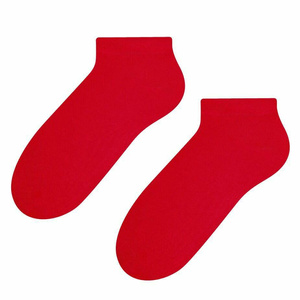 smooth cotton socks Art. 052 Steven