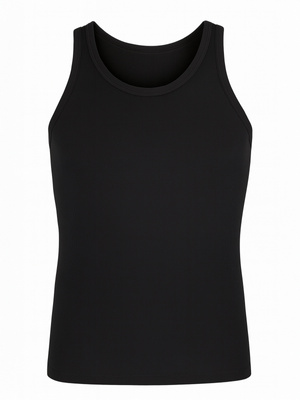 Chiloți Bărbătești SM01 Bej Deschis