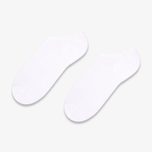 Slipuri Bărbați SM03 Bleumarin