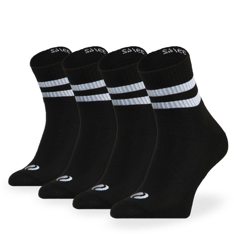 Chiloți bărbătești SM02 Gri închis