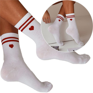 Chiloți bărbătești SM03 jeans