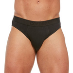 Slipy męskie High Emotnion Collection 507/30 Cornette