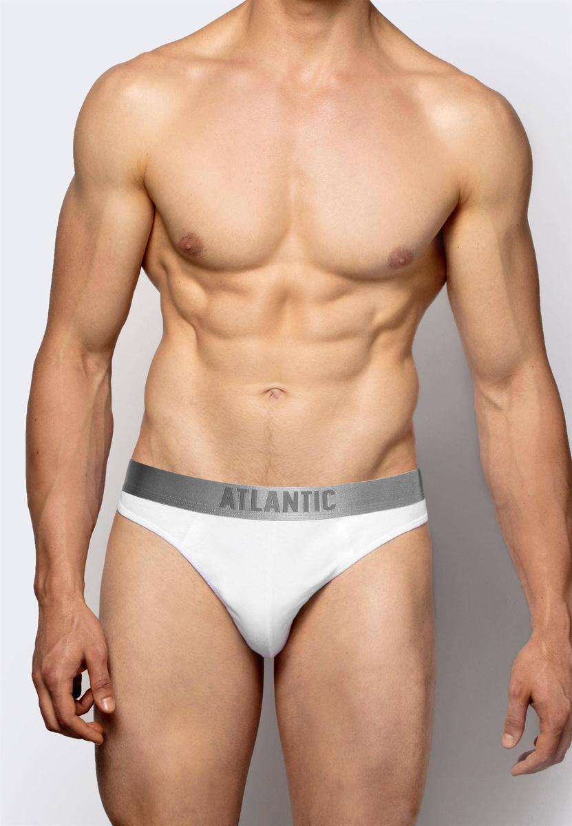 2-pack Slipy Męskie