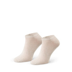 Chiloți Bărbătești SM01 Roșu