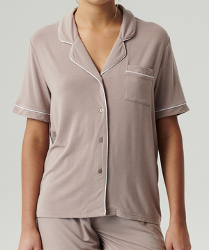 Chiloți bărbătești SM03 Turcoaz