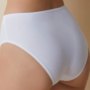 Boxeri Bărbați Panther BM01 Multicolor