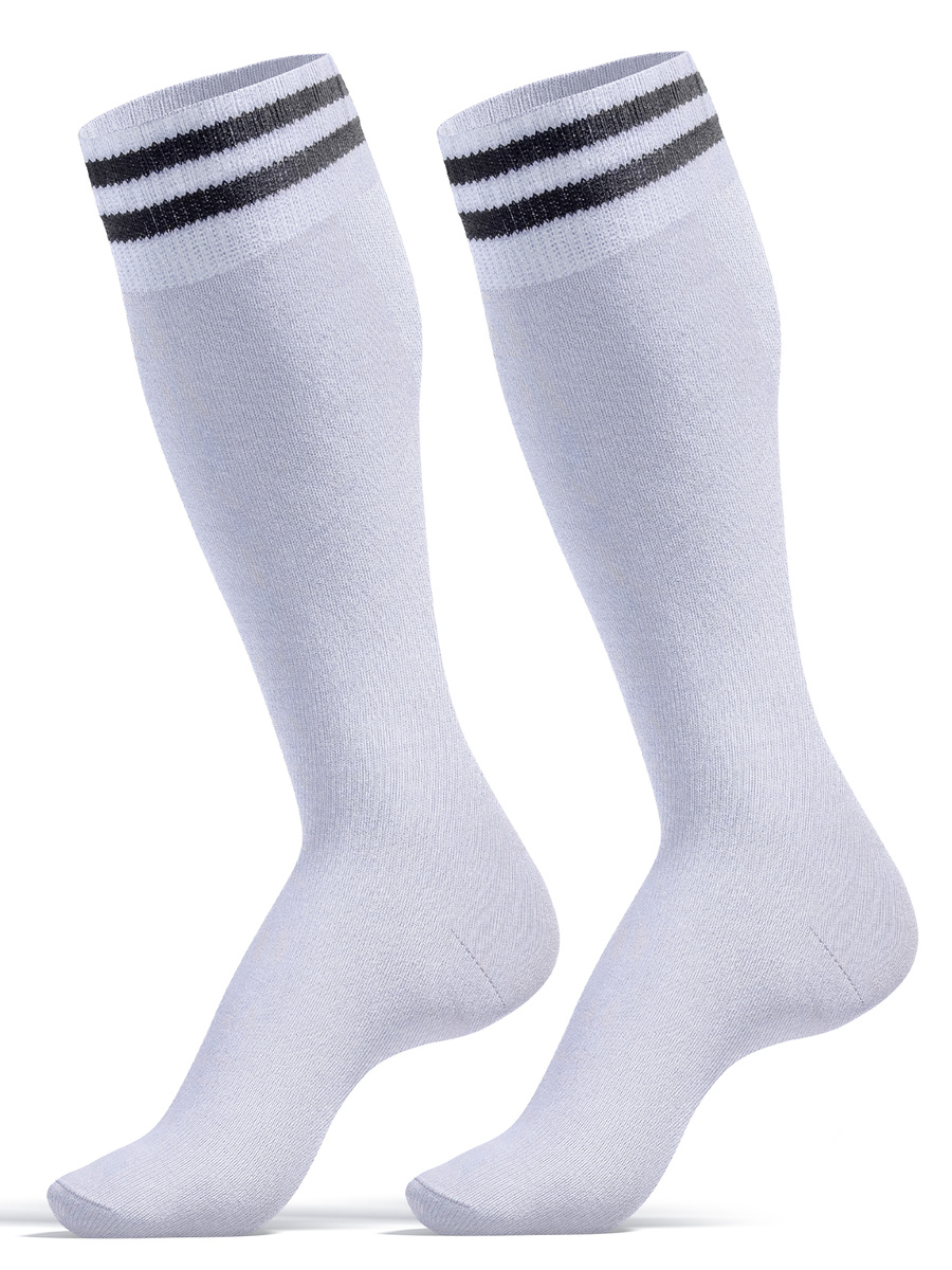 Chiloți bărbătești SM03 Gri închis