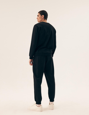 Men's Musk Pajamas