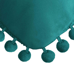 Boxeri Bărbați Panther BM01 Multicolor