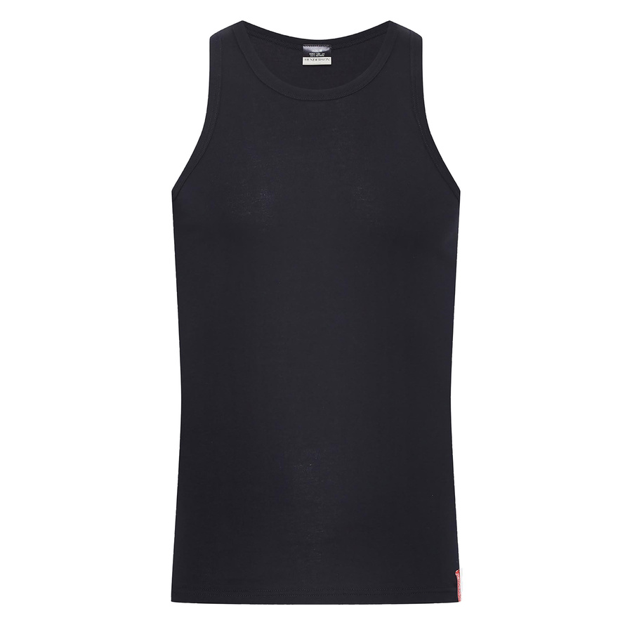 T-Shirt 1480 M 100 Henderson