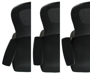 Chiloți bărbătești SM01 Alb