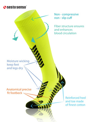 Boxeri Bărbați BM07 Cărămidă