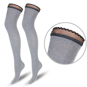 Boxeri Bărbați Panther Multicolor