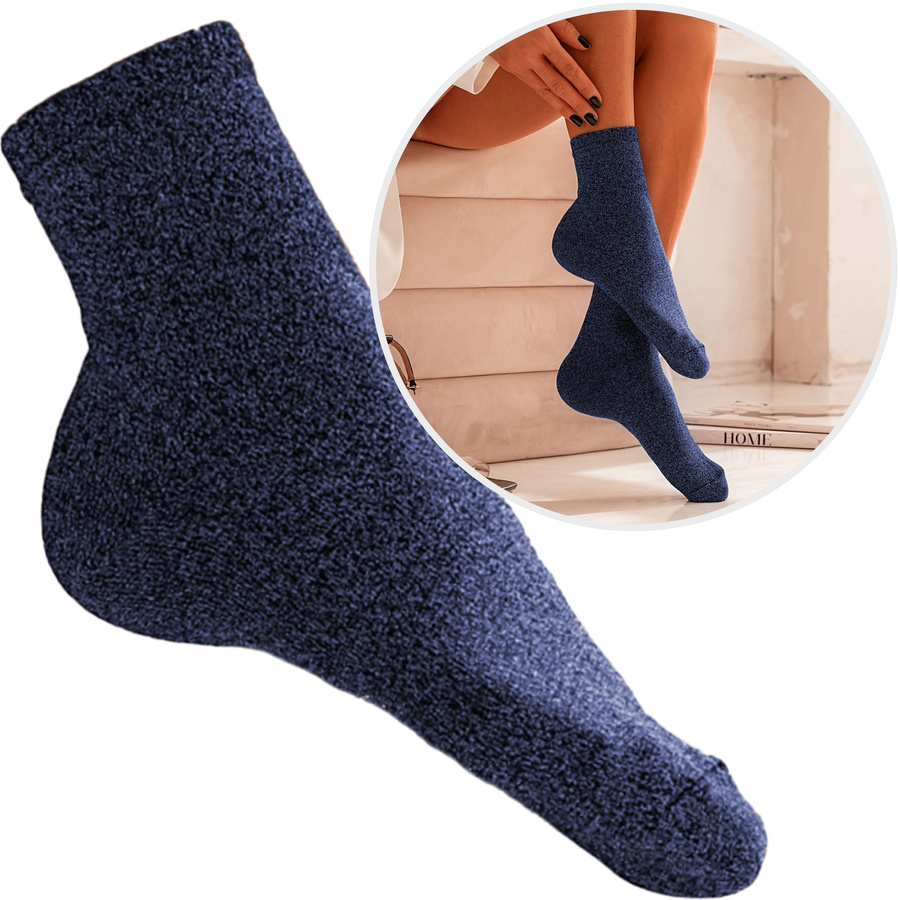 Boxeri bărbătești Seria BM07 negri