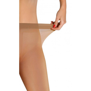 Damenstrumpfhose Caraibi 8 Den