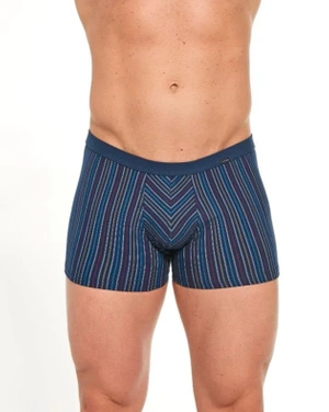 Boxershorts Verschiedene Mini-Streifen 228