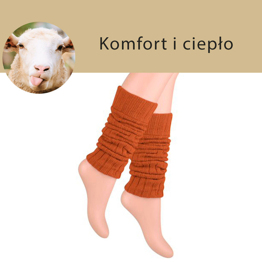 Boxeri Bărbătești Seria BM07 Alb