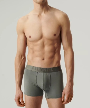 Chiloți bărbătești SM02 Bej închis