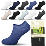 white || black || Gray || niebieski || beżowy