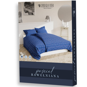 Chiloți Bărbătești SM02 Albi