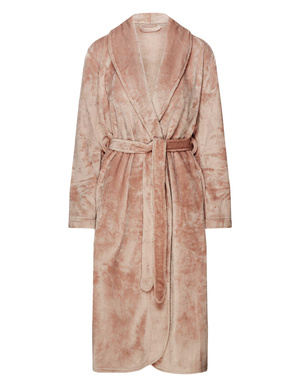 Dextra bathrobe