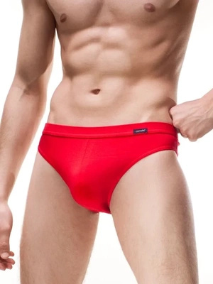 Au Mini-Marine-Slips 226/18